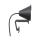 Logitech Brio 300 grafit - 1110358 - zdjęcie 3